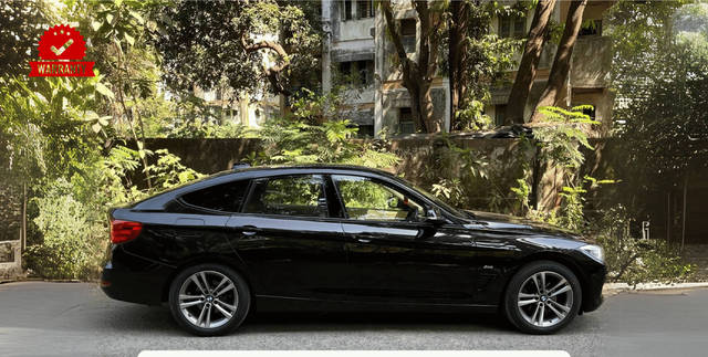 https://images10.gaadi.com/usedcar_image/4598437/original/processed_9279733c80339a5c3d6ea686ec609f00.png?imwidth=6401