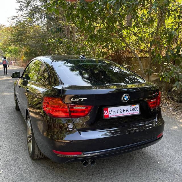 https://images10.gaadi.com/usedcar_image/4598437/original/processed_b194c062c051e90072808ffcf0e8de69.jpg?imwidth=6402