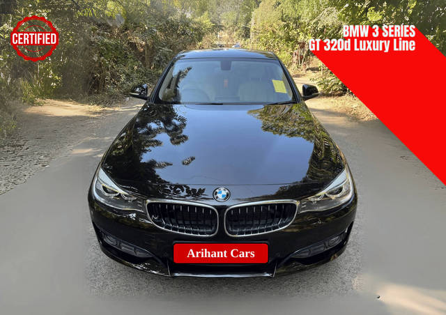 https://images10.gaadi.com/usedcar_image/4598437/original/processed_b29f8599a73fe1a7addf8e03685e6c5d.png?imwidth=6400
