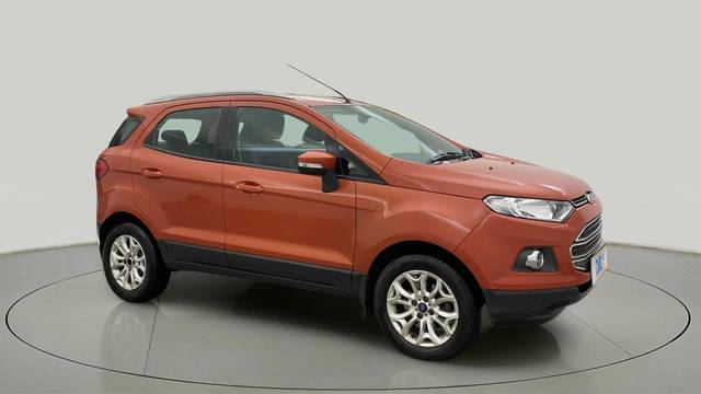 https://images10.gaadi.com/usedcar_image/4598439/original/be06b07388168cddf1e7ea03107fc5d6.jpg?imwidth=6400