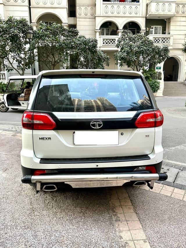 https://images10.gaadi.com/usedcar_image/4598440/original/processed_3da88f1cb6c9fd19b3e8c0cade6d39fb.jpg?imwidth=6402