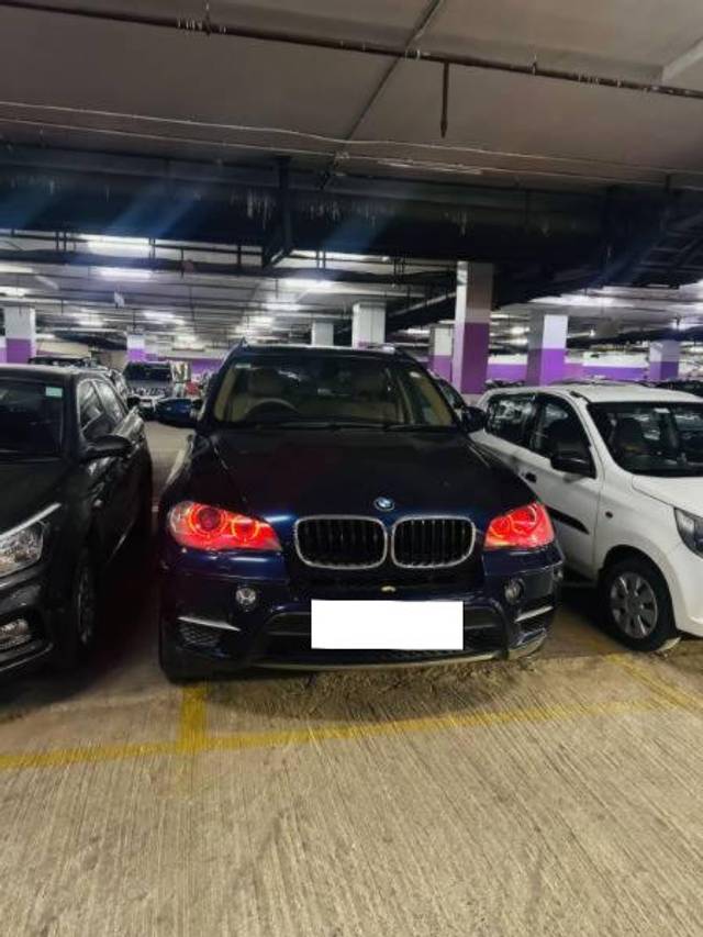 https://images10.gaadi.com/usedcar_image/4598448/original/processed_50cde01a-4adf-45a1-82d9-adcf6332dd2c.jpg?imwidth=6400