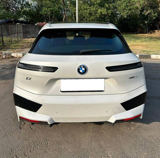 https://images10.gaadi.com/usedcar_image/4598453/original/processed_980cd5271d01786a76faa2d83fca8434.jpeg?imwidth=6401