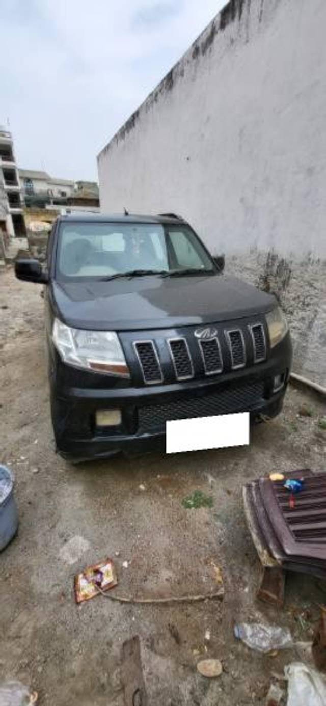 https://images10.gaadi.com/usedcar_image/4598455/original/processed_23c78ce3-9482-453f-843a-7787d001fe23.jpg?imwidth=6400