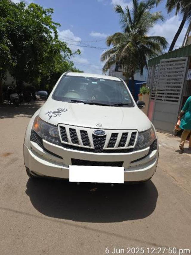 https://images10.gaadi.com/usedcar_image/4598458/original/processed_f0042a43-2193-4a6b-9883-a323b6275f73.jpg?imwidth=6400