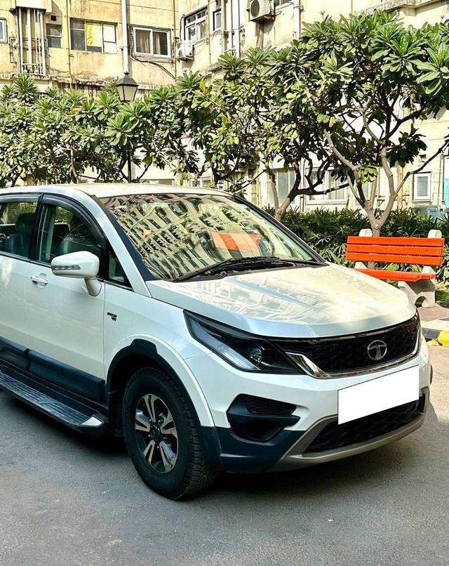 https://images10.gaadi.com/usedcar_image/4598462/original/processed_877965557774ab7b5cfad425a62acb99.jpg?imwidth=6400