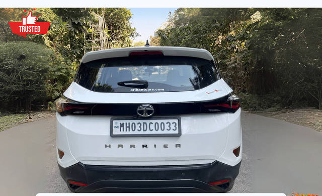 https://images10.gaadi.com/usedcar_image/4598463/original/processed_07be67a43b2fbd29b463e186b3dcd12e.png?imwidth=6402