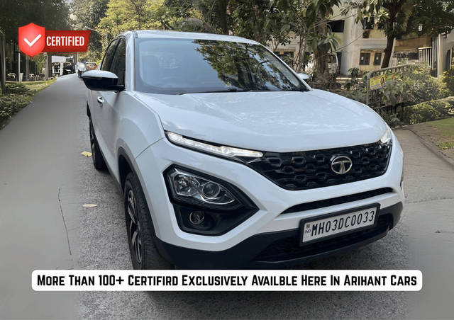 https://images10.gaadi.com/usedcar_image/4598463/original/processed_0ddd25eefabab1b840815f1c6d8b9b57.png?imwidth=6400
