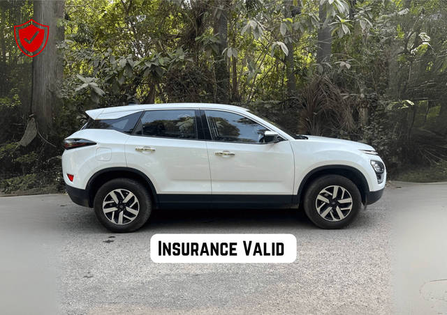 https://images10.gaadi.com/usedcar_image/4598463/original/processed_57084124781d4b6af5719a2f954a1bbd.png?imwidth=6401
