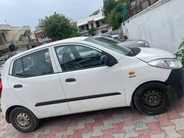 https://images10.gaadi.com/usedcar_image/4598488/original/processed_6942c109-d0fb-4cb0-8914-66a8c8fd34c3.jpg?imwidth=6401