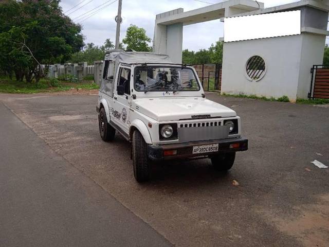 https://images10.gaadi.com/usedcar_image/4598492/original/processed_fc022233-4bcb-436f-96f9-c9c4160ed2dc.jpg?imwidth=6400