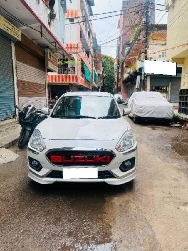 https://images10.gaadi.com/usedcar_image/4598495/original/processed_fbe24f57-9299-40b1-90c5-66cc641053ce.jpg?imwidth=6402