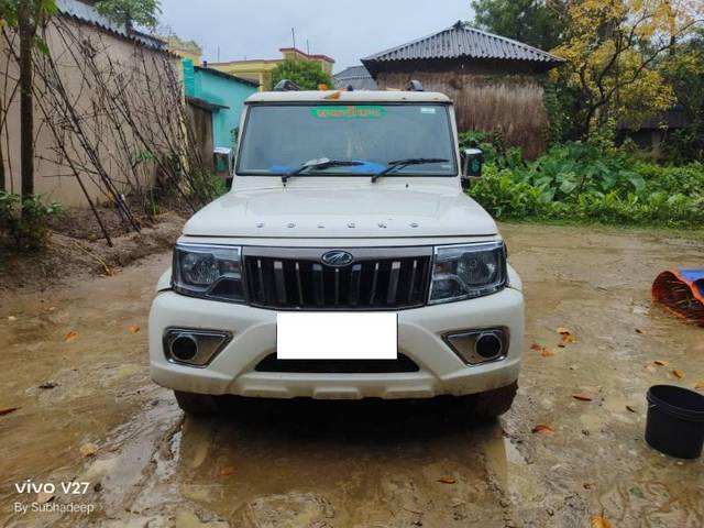 https://images10.gaadi.com/usedcar_image/4598498/original/processed_412b0687-df3a-4d76-b717-df046187db14.jpg?imwidth=6400