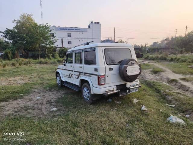https://images10.gaadi.com/usedcar_image/4598498/original/processed_412f8eb6-33bb-445b-a7da-24ef1df99afc.jpg?imwidth=6402