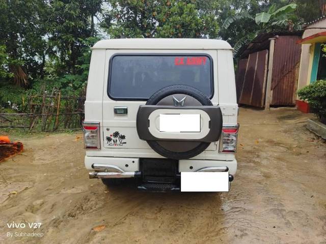 https://images10.gaadi.com/usedcar_image/4598498/original/processed_45daa6c6-8159-48a6-83ad-eba926984fd6.jpg?imwidth=6401