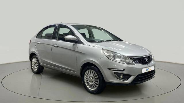 https://images10.gaadi.com/usedcar_image/4598501/original/f28ae99a17d5c27bdba577a6676f5c5f.jpg?imwidth=6400