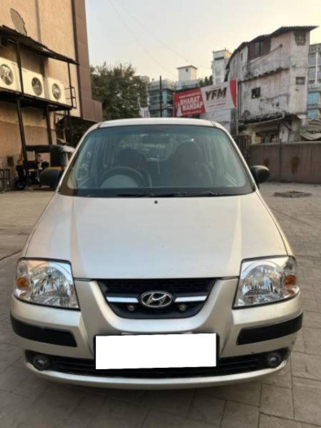 https://images10.gaadi.com/usedcar_image/4598506/original/processed_d52edc32-b620-4c88-bae1-ec5c256ddff8.jpg?imwidth=6401