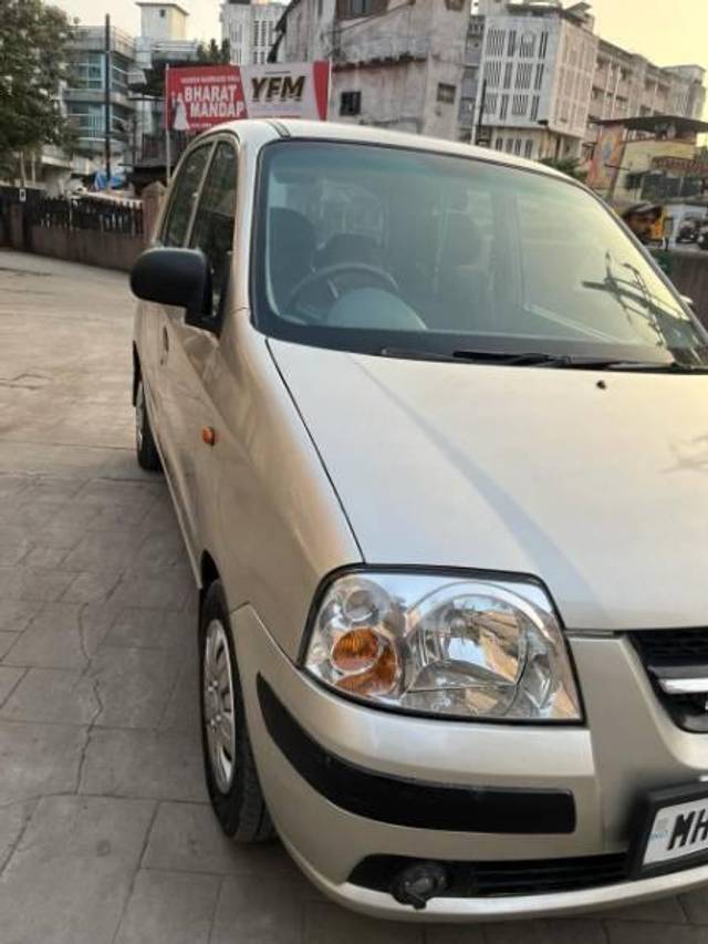 https://images10.gaadi.com/usedcar_image/4598506/original/processed_e81c8395-a31a-45fb-acde-78a5d7b9ec84.jpg?imwidth=6400