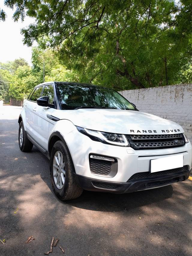 https://images10.gaadi.com/usedcar_image/4598509/original/processed_b098507d02dfdf83ec16d597b1669e9c.jpg?imwidth=6400