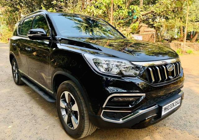 https://images10.gaadi.com/usedcar_image/4598510/original/processed_25a373b00d11bcc974a90a0534ca72b8.jpg?imwidth=6400