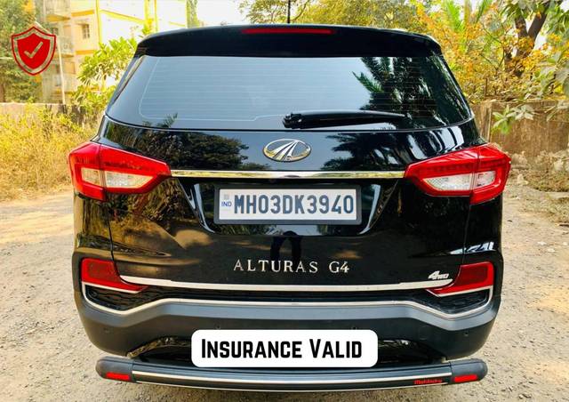 https://images10.gaadi.com/usedcar_image/4598510/original/processed_81c02154048479b2400b5ffd45765616.jpg?imwidth=6402
