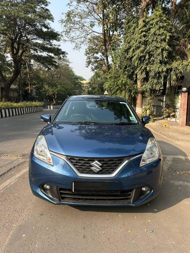 https://images10.gaadi.com/usedcar_image/4598512/original/processed_b84172d3f188880b06e3f7400b5cb65f.jpeg?imwidth=6400