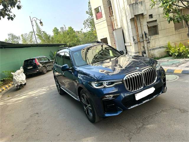 https://images10.gaadi.com/usedcar_image/4598515/original/3ab02980d36dcef4d335373924f94c58.jpg?imwidth=6400