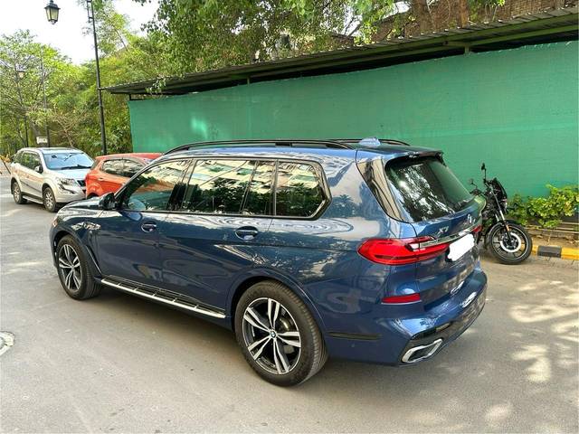 https://images10.gaadi.com/usedcar_image/4598515/original/processed_aba1d4360da3ec234bbe16391a7e7d3a.jpg?imwidth=6401