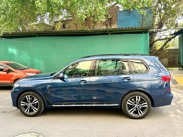 https://images10.gaadi.com/usedcar_image/4598515/original/processed_c009c53e1a7bcad3ce9d1aa99451f24b.jpg?imwidth=6402