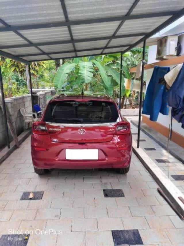 https://images10.gaadi.com/usedcar_image/4598520/original/processed_89c93cdd-9401-4e1d-ac75-436d52d236b6.jpg?imwidth=6401