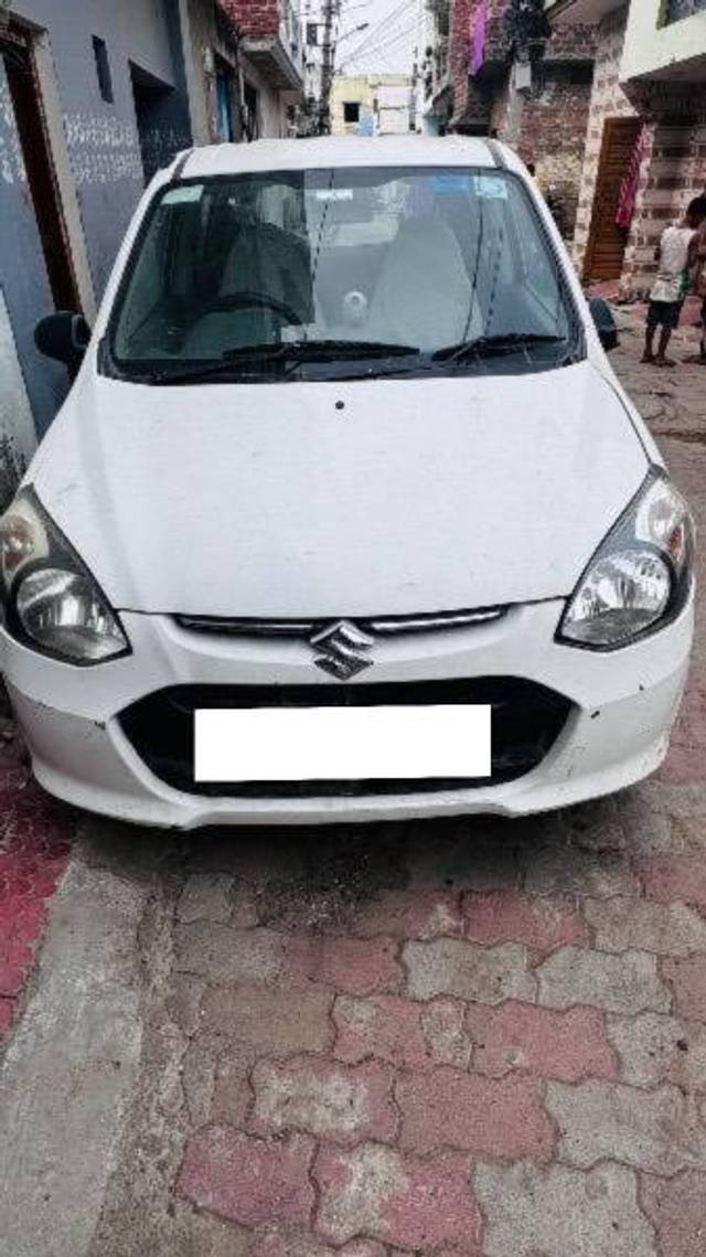 https://images10.gaadi.com/usedcar_image/4598521/original/processed_eff90336-3ded-49e4-996c-912decfe14b2.jpeg?imwidth=6400