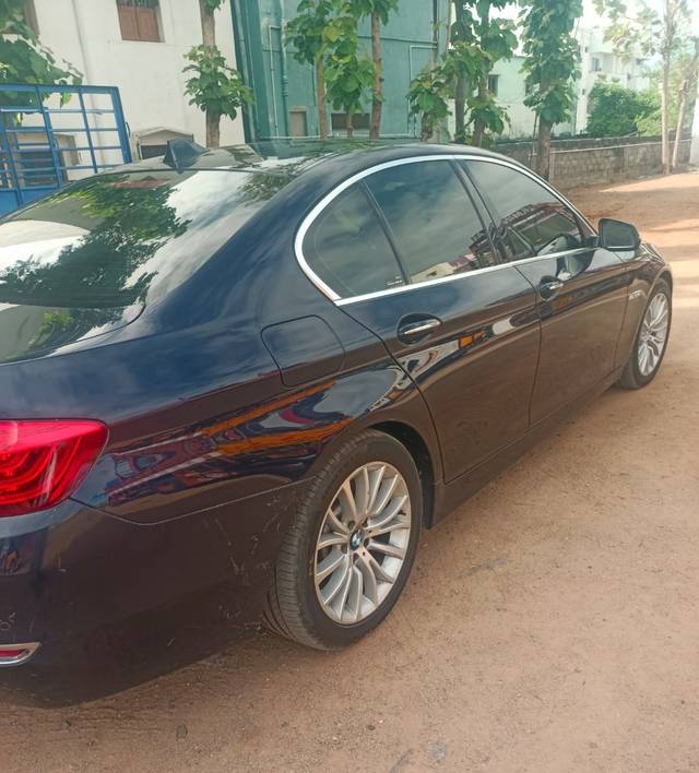 https://images10.gaadi.com/usedcar_image/4598522/original/9e2dbe2111ff6545315fd715abd0e870.jpeg?imwidth=6401