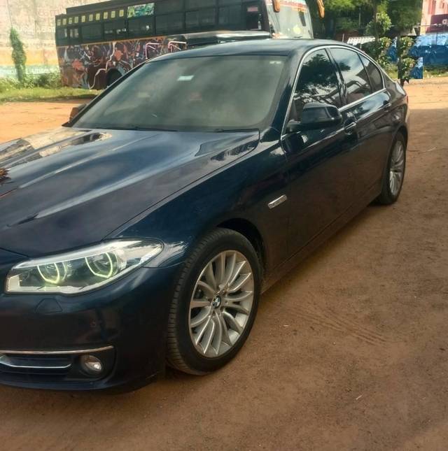 https://images10.gaadi.com/usedcar_image/4598522/original/processed_dea2635dce81770fd23ab571d7aa4292.jpeg?imwidth=6400