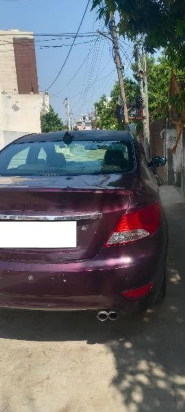 https://images10.gaadi.com/usedcar_image/4598523/original/processed_73b4c3cc-06bd-4f4e-b603-ce12c72b6070.jpg?imwidth=6401
