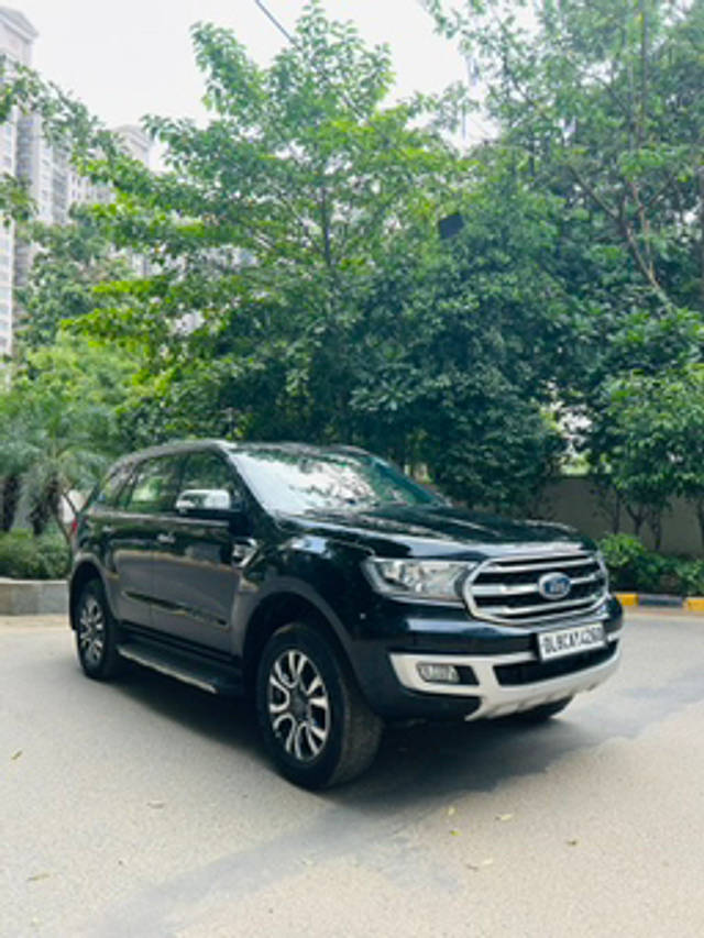 https://images10.gaadi.com/usedcar_image/4598528/original/6f9a118c07663365867428e758da20bd.jpg?imwidth=6400