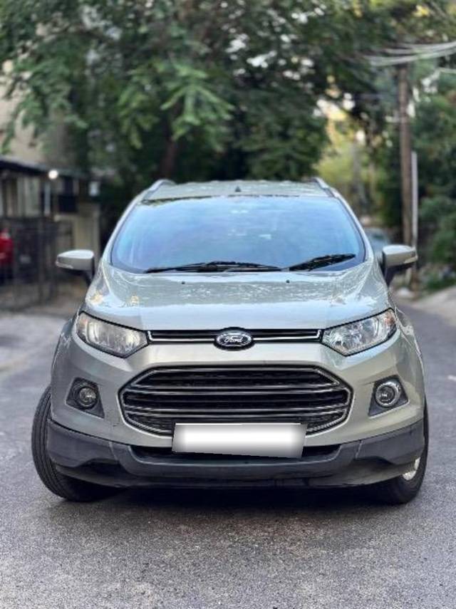 https://images10.gaadi.com/usedcar_image/4598529/original/processed_652f758f-e23f-42ce-beab-00bf6b51a594.jpeg?imwidth=6400