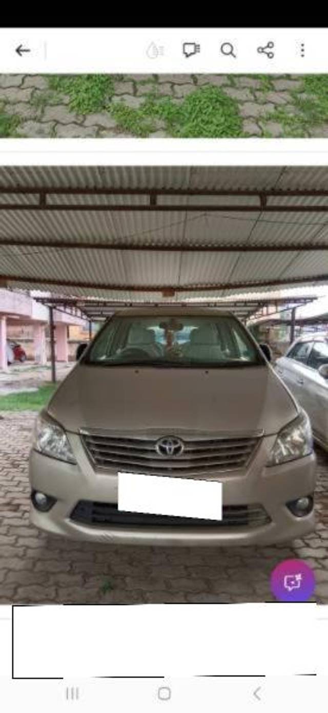 https://images10.gaadi.com/usedcar_image/4598534/original/processed_db5dc3d5-bc07-4ee8-80f7-c0e1424e0907.jpg?imwidth=6400