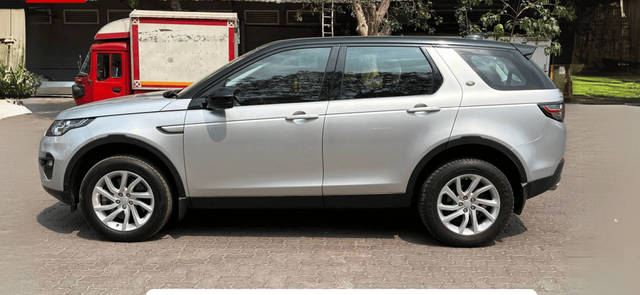 https://images10.gaadi.com/usedcar_image/4598540/original/processed_827c8ca5babc7ffc2e51794b627f3f44.png?imwidth=6402