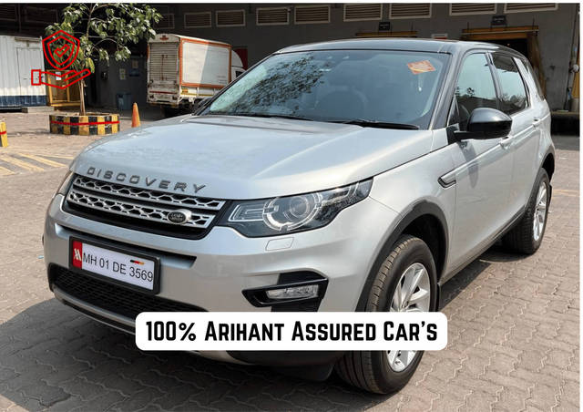 https://images10.gaadi.com/usedcar_image/4598540/original/processed_c0cfe31adb292795291ee3bf55399048.png?imwidth=6400