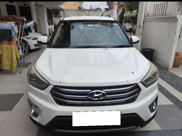 https://images10.gaadi.com/usedcar_image/4598542/original/processed_23685693-6837-434e-895f-933fd7bb563a.jpeg?imwidth=6400