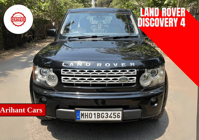 https://images10.gaadi.com/usedcar_image/4598550/original/processed_a360b5cb1ec34314a895009f4c8fdd1b.png?imwidth=6402