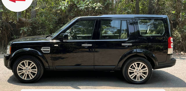 https://images10.gaadi.com/usedcar_image/4598550/original/processed_bcfcee870aaa1ad8050a20e00de49ddc.png?imwidth=6401