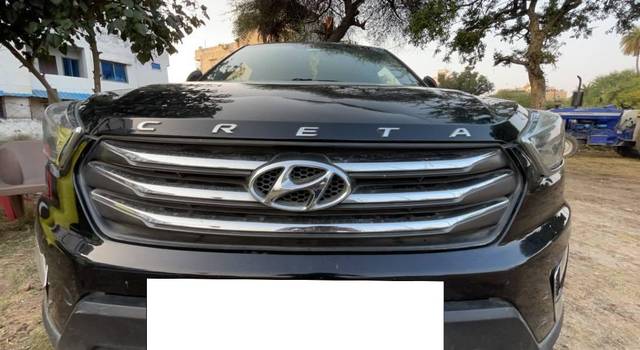 https://images10.gaadi.com/usedcar_image/4598555/original/processed_5bf6fcdf-1c53-4171-ad50-bc6dba4c9227.jpeg?imwidth=6402
