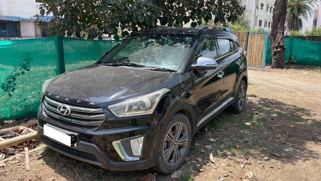 https://images10.gaadi.com/usedcar_image/4598555/original/processed_74191013-fadf-42a4-b10e-c4449687efdd.jpeg?imwidth=6400