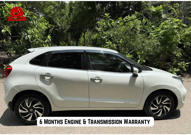https://images10.gaadi.com/usedcar_image/4598556/original/d7fb83a17a2217140b7026d11a74bde9.png?imwidth=6401
