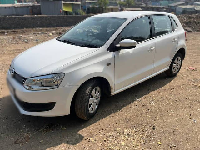 https://images10.gaadi.com/usedcar_image/4598559/original/53ec79f2-f7a8-4dc2-b1ce-7d669b338704.png?imwidth=6400