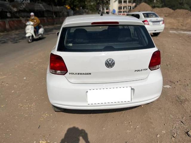 https://images10.gaadi.com/usedcar_image/4598559/original/processed_3c6c7079-5230-4f17-b2a3-faeeb41b0cc1.jpg?imwidth=6401