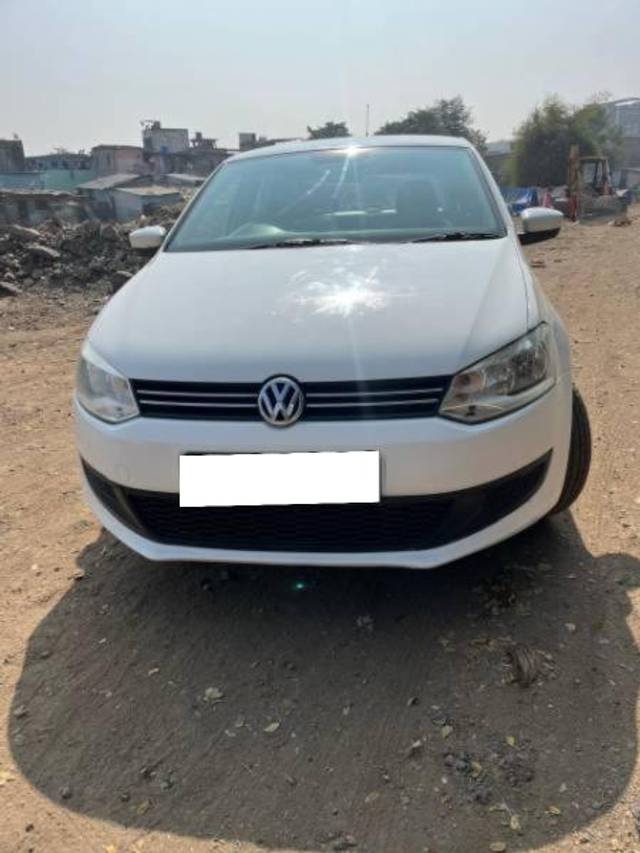 https://images10.gaadi.com/usedcar_image/4598559/original/processed_6331cf47-df21-4c25-89dd-895496d4212d.jpg?imwidth=6402