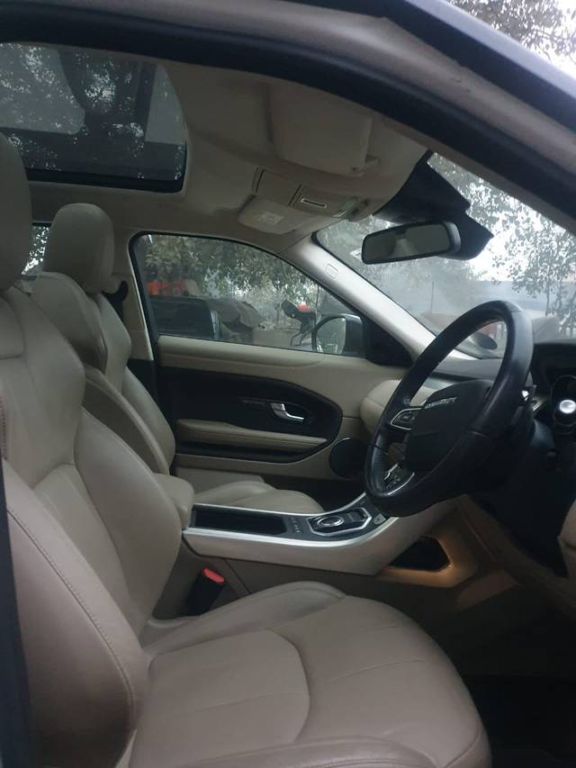 https://images10.gaadi.com/usedcar_image/4598562/original/98c623e9a17ec877a4787253657c6718.jpg?imwidth=6402