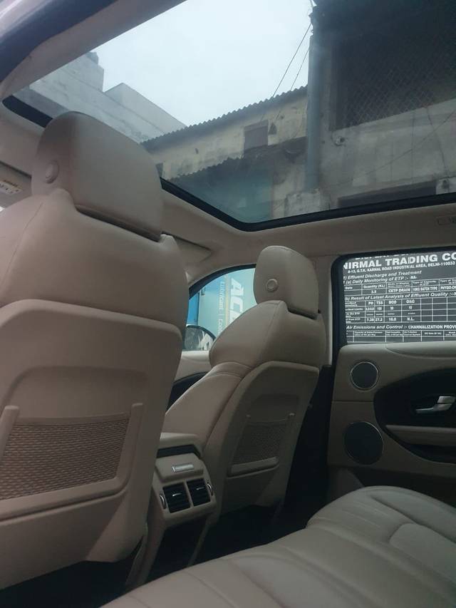 https://images10.gaadi.com/usedcar_image/4598562/original/99117c908656bf4e7ea2a625d0db3f72.jpg?imwidth=6401